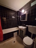 Дава под наем  1-стаен град София , Младост 1А , 44 кв.м | 69995605 - изображение [9]