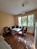 Дава под наем  1-стаен град София , Младост 1А , 44 кв.м | 69995605 - изображение [2]