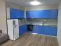 Дава под наем  2-стаен град Стара Загора , Самара 3 , 96 кв.м | 45387790 - изображение [7]