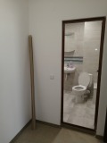 Дава под наем  2-стаен град Стара Загора , Самара 3 , 96 кв.м | 45387790 - изображение [10]