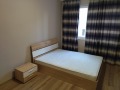 Дава под наем  2-стаен град Стара Загора , Самара 3 , 96 кв.м | 45387790 - изображение [5]