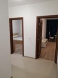 Дава под наем  2-стаен град Стара Загора , Самара 3 , 96 кв.м | 45387790 - изображение [4]