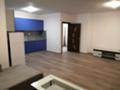 Дава под наем  2-стаен град Стара Загора , Самара 3 , 96 кв.м | 45387790 - изображение [3]