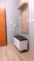 Под наем 2-СТАЕН, град Варна, Лятно кино Тракия • 300 € / 586.75 лв. • 64007407 13