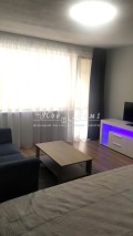 Под наем 2-СТАЕН, град Варна, Лятно кино Тракия • 300 € / 586.75 лв. • 64007407 4