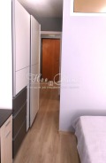 Под наем 2-СТАЕН, град Варна, Лятно кино Тракия • 300 € / 586.75 лв. • 64007407 8