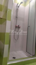 Под наем 2-СТАЕН, град Варна, Лятно кино Тракия • 300 € / 586.75 лв. • 64007407 14