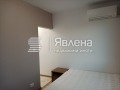 Под наем 2-СТАЕН, град София, Овча купел 1 • 549 € / 1073.75 лв. • 10269978 9