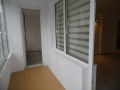 Дава под наем  2-стаен град София , Лагера , 65 кв.м | 77141627 - изображение [2]