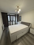 Дава под наем  2-стаен град София , Зона Б-5 , 63 кв.м | 31609858 - изображение [4]