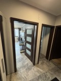 Дава под наем  2-стаен град София , Зона Б-5 , 63 кв.м | 31609858 - изображение [7]