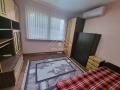 Дава под наем  3-стаен град Стара Загора , ОРБ , 70 кв.м | 43425066 - изображение [11]
