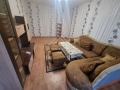 Дава под наем  3-стаен град Стара Загора , ОРБ , 70 кв.м | 43425066 - изображение [6]