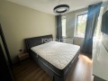 Дава под наем  3-стаен град София , Банишора , 100 кв.м | 72318392 - изображение [9]