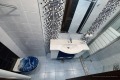 Дава под наем  3-стаен град София , Център , 60 кв.м | 87698213 - изображение [7]