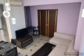 Дава под наем  3-стаен град София , Център , 60 кв.м | 87698213 - изображение [4]