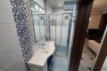 Дава под наем  3-стаен град София , Център , 60 кв.м | 87698213 - изображение [8]