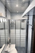 Дава под наем  3-стаен град София , Център , 60 кв.м | 87698213 - изображение [9]