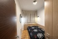 Дава под наем  3-стаен град София , Център , 60 кв.м | 87698213 - изображение [6]