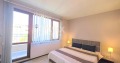 Под наем 3-СТАЕН, град Пловдив, Център • 750 € • 36532568 5