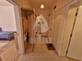 Дава под наем  Многостаен град Пловдив , Младежки Хълм , 92 кв.м | 57757146 - изображение [2]
