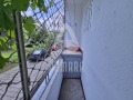 Дава под наем  Многостаен град Пловдив , Младежки Хълм , 92 кв.м | 57757146 - изображение [13]