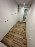 Дава под наем  Магазин град София , Стрелбище , 9 кв.м | 54235248 - изображение [8]