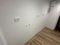 Дава под наем  Магазин град София , Стрелбище , 9 кв.м | 54235248 - изображение [7]