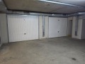 Дава под наем  Гараж, Паркомясто град София , ж.гр.Южен парк , 16 кв.м | 69708993 - изображение [2]