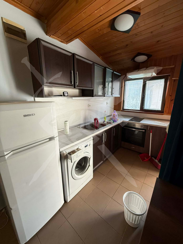 ���� ��� ���� 1-����� | Imot.bg � ����������� 1