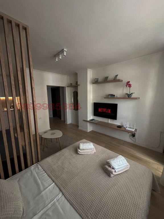 ���� ��� ���� 2-����� | Imot.bg � ����������� 5