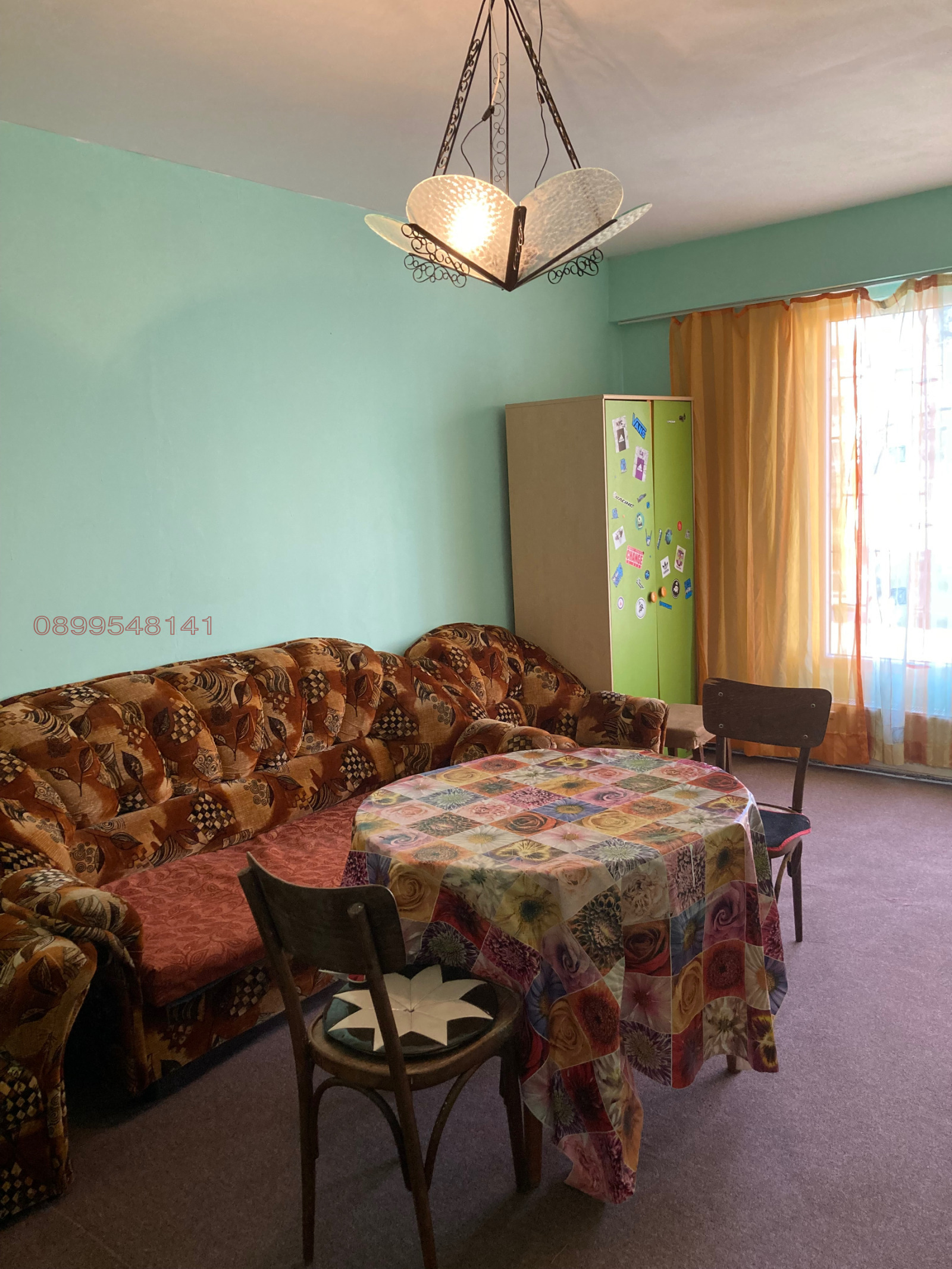 ���� ��� ���� 1-����� | Imot.bg � ����������� 1