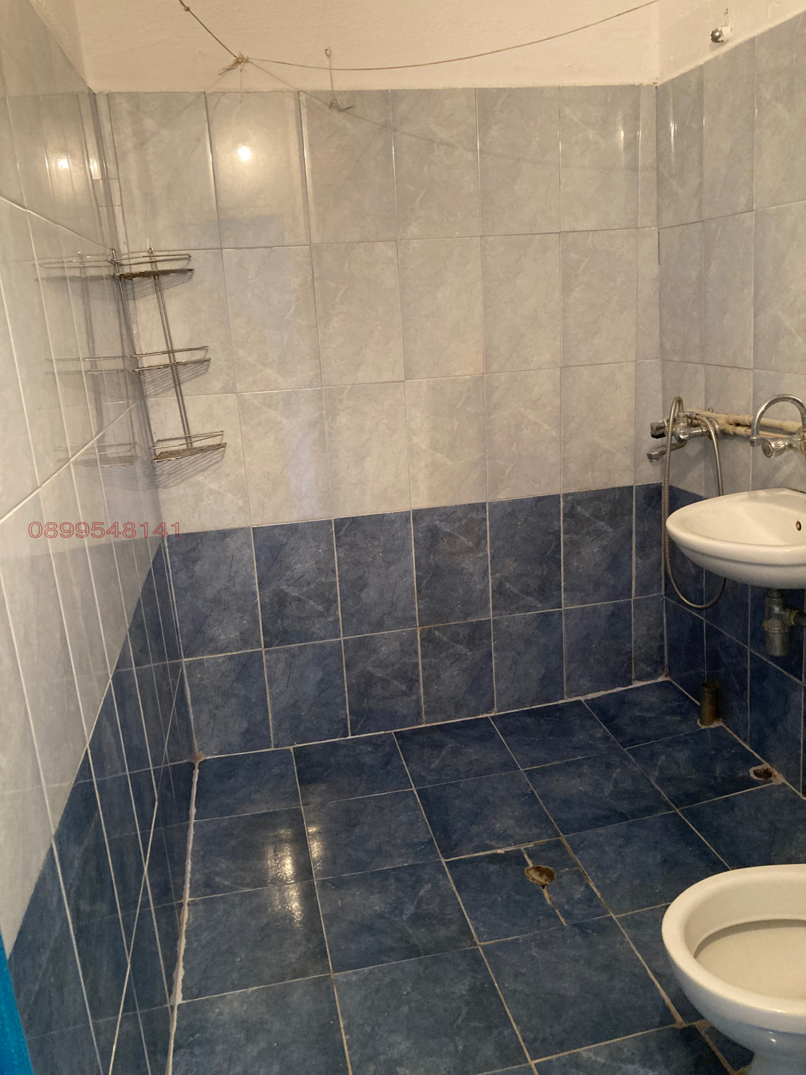 ���� ��� ���� 1-����� | Imot.bg � ����������� 4