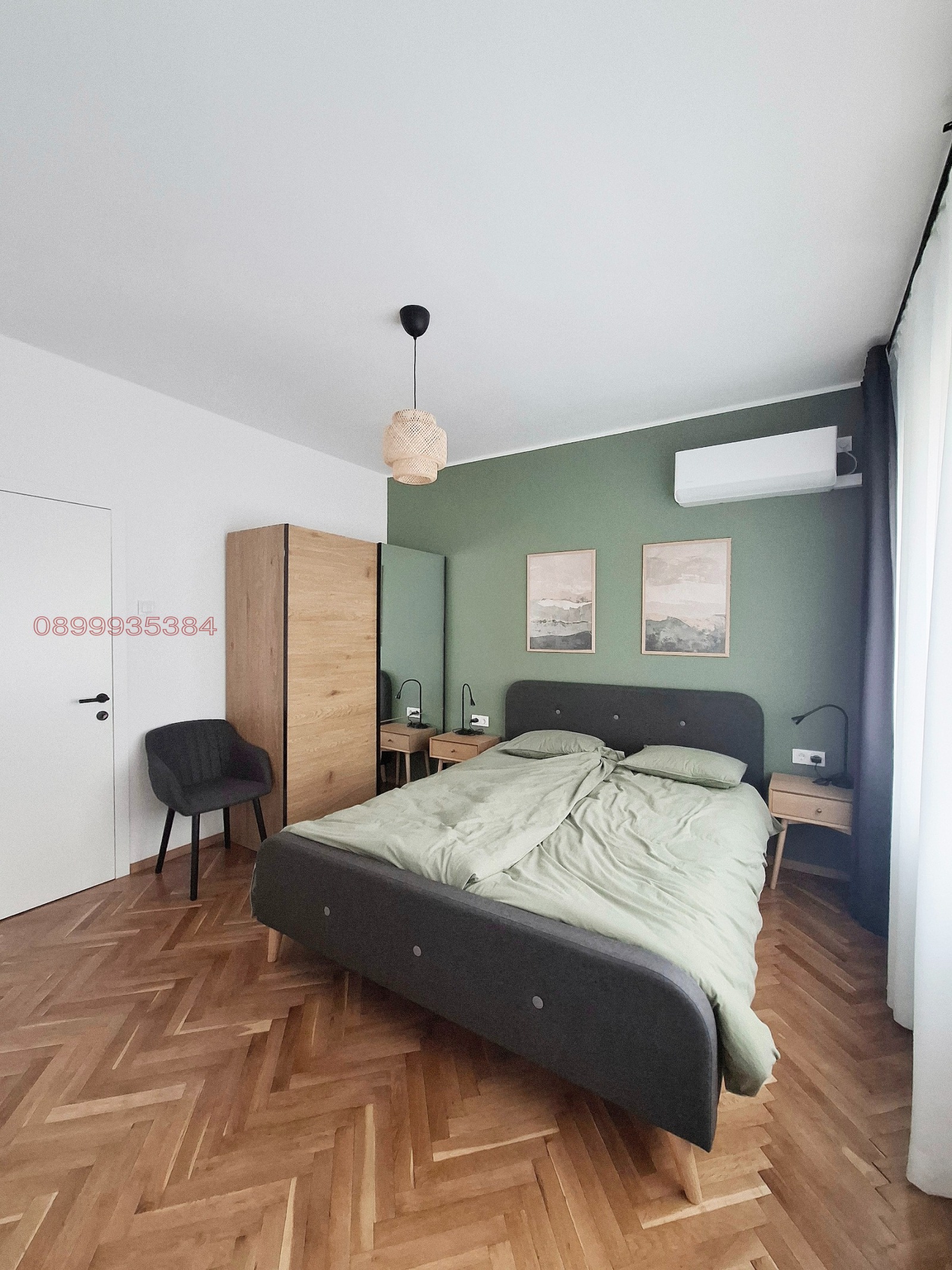 ���� ��� ���� 2-����� | Imot.bg � ����������� 2