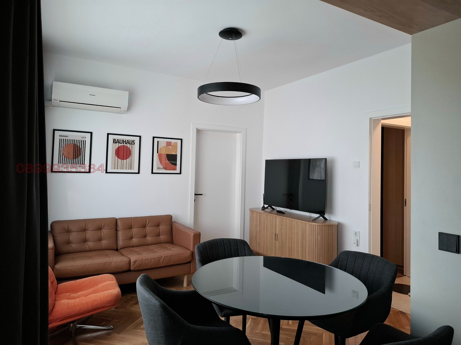 ���� ��� ���� 2-����� | Imot.bg � ����������� 3