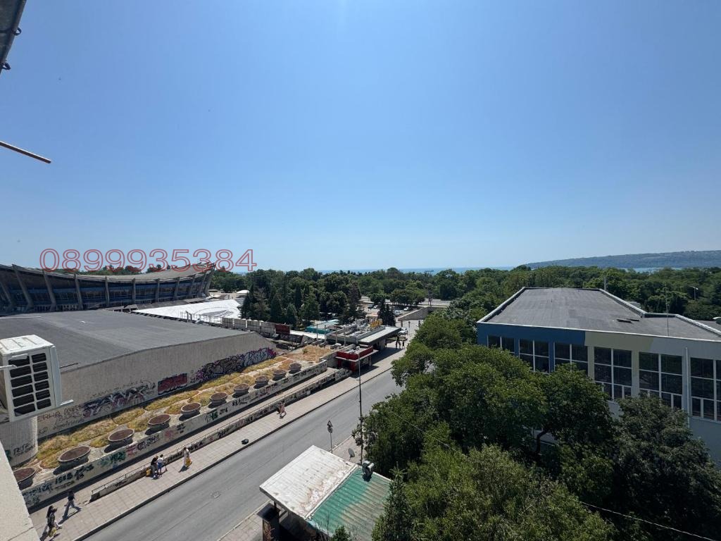 ���� ��� ���� 2-����� | Imot.bg � ����������� 7