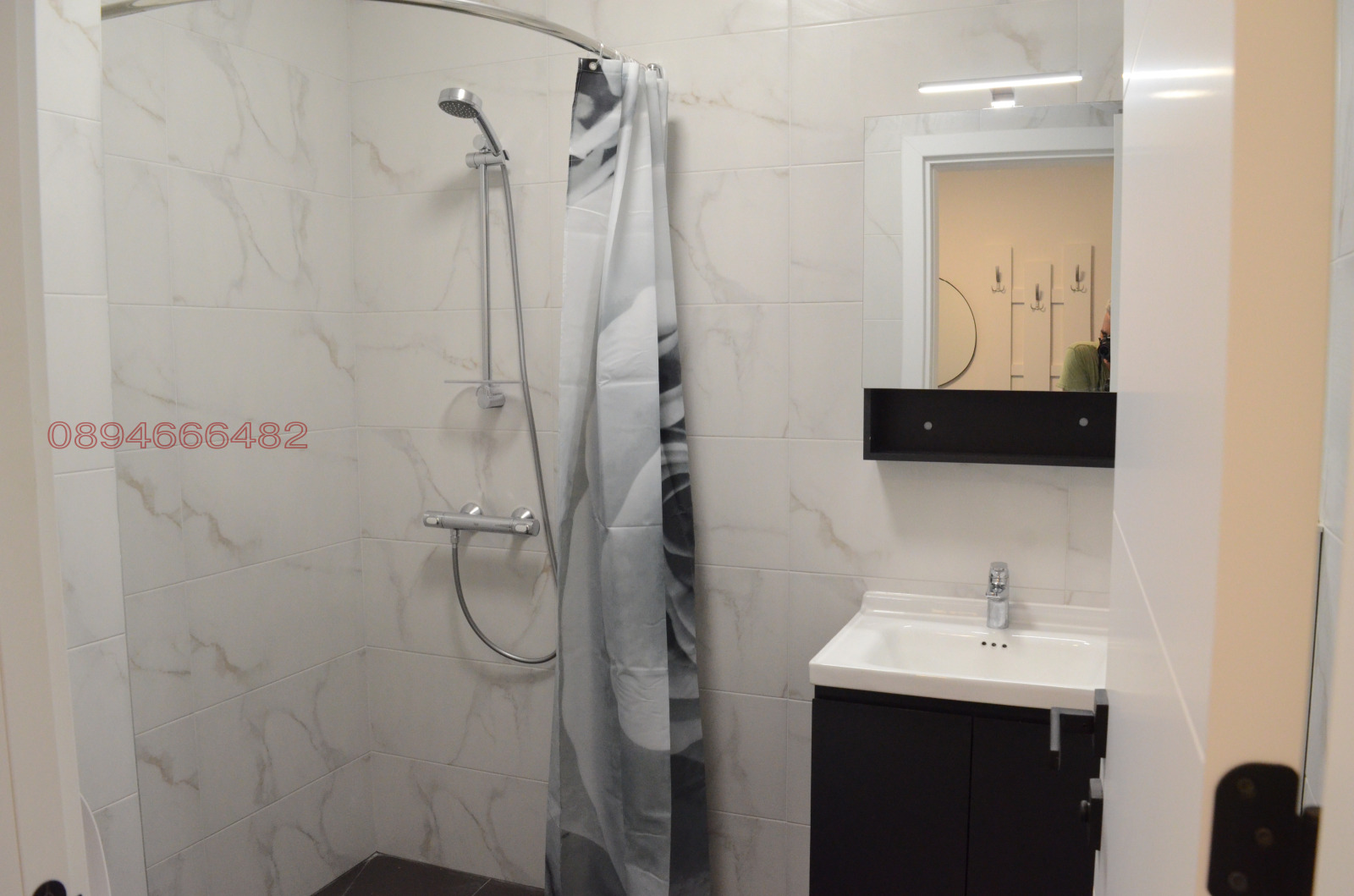 ���� ��� ���� 2-����� | Imot.bg � ����������� 10