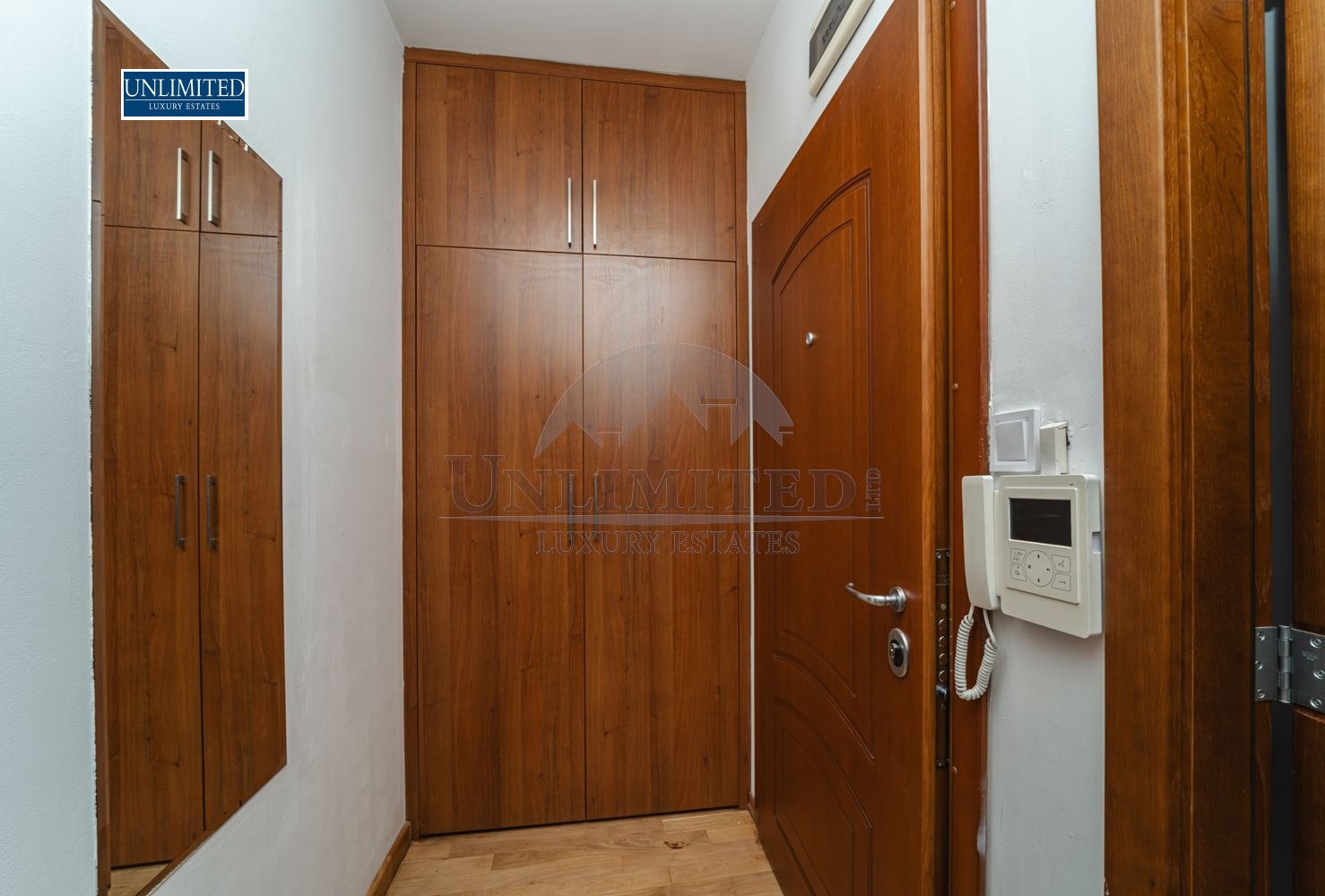 ���� ��� ���� 2-����� | Imot.bg � ����������� 13