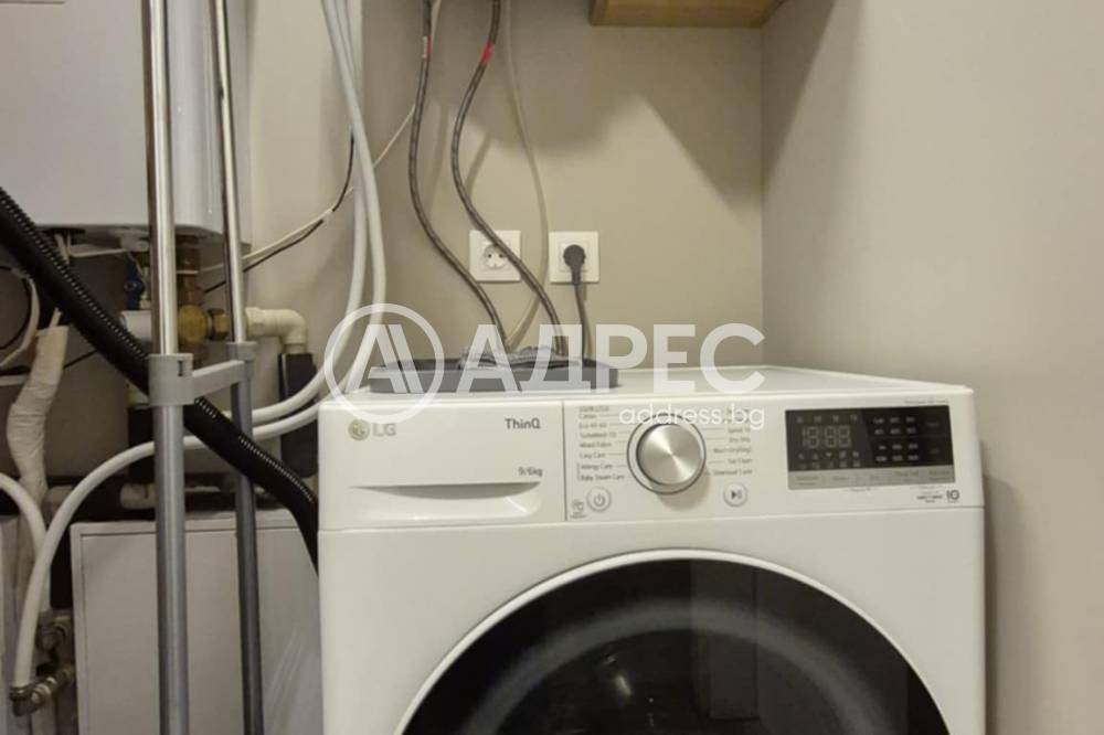 ���� ��� ���� 2-����� | Imot.bg � ����������� 13