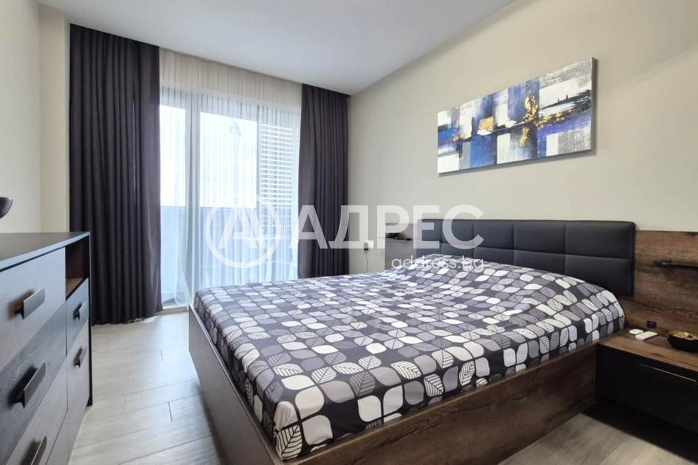 ���� ��� ���� 2-����� | Imot.bg � ����������� 6