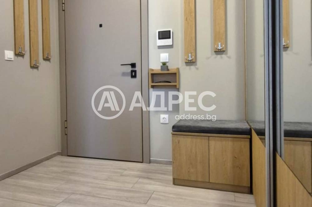 ���� ��� ���� 2-����� | Imot.bg � ����������� 11