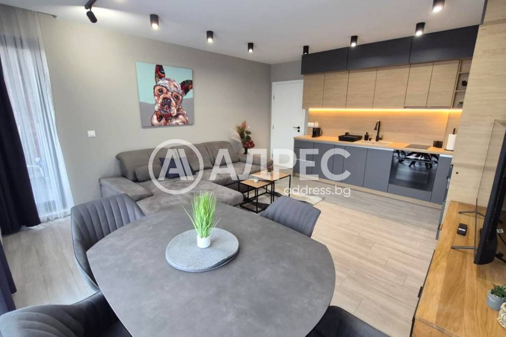 ���� ��� ���� 2-����� | Imot.bg � ����������� 3