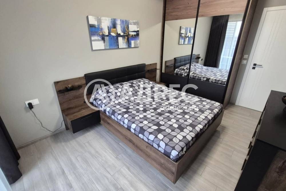 ���� ��� ���� 2-����� | Imot.bg � ����������� 7