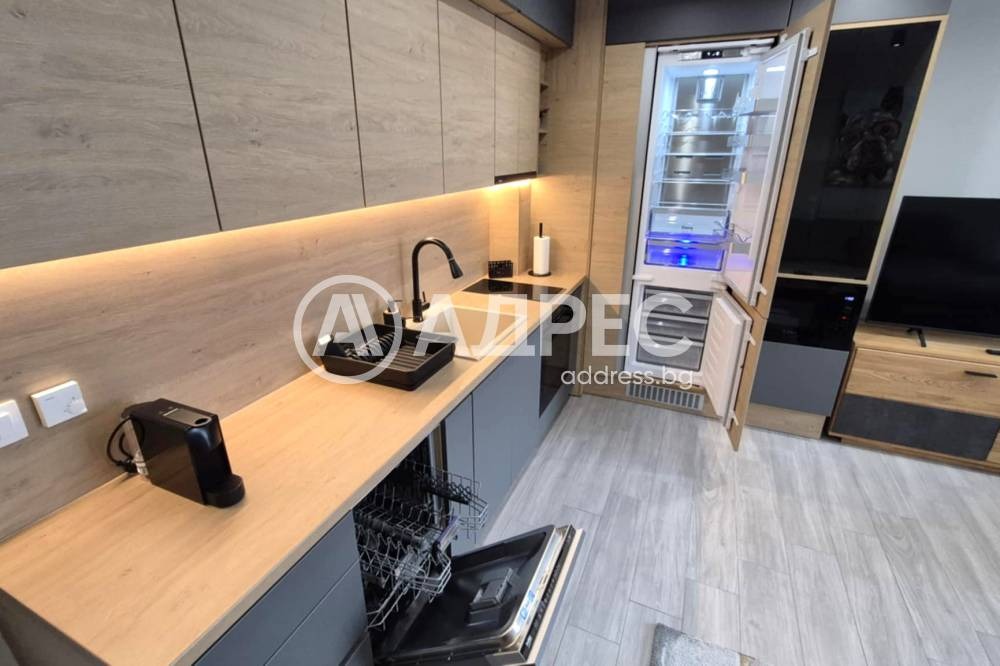 ���� ��� ���� 2-����� | Imot.bg � ����������� 5