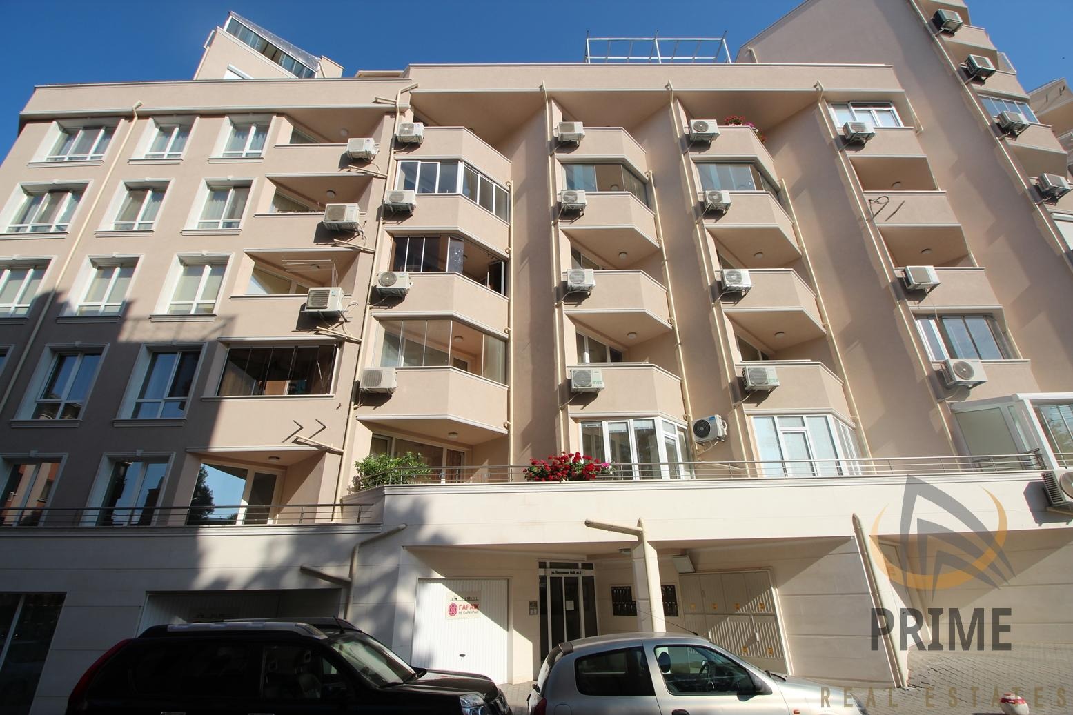 ���� ��� ���� 3-����� | Imot.bg � ����������� 11