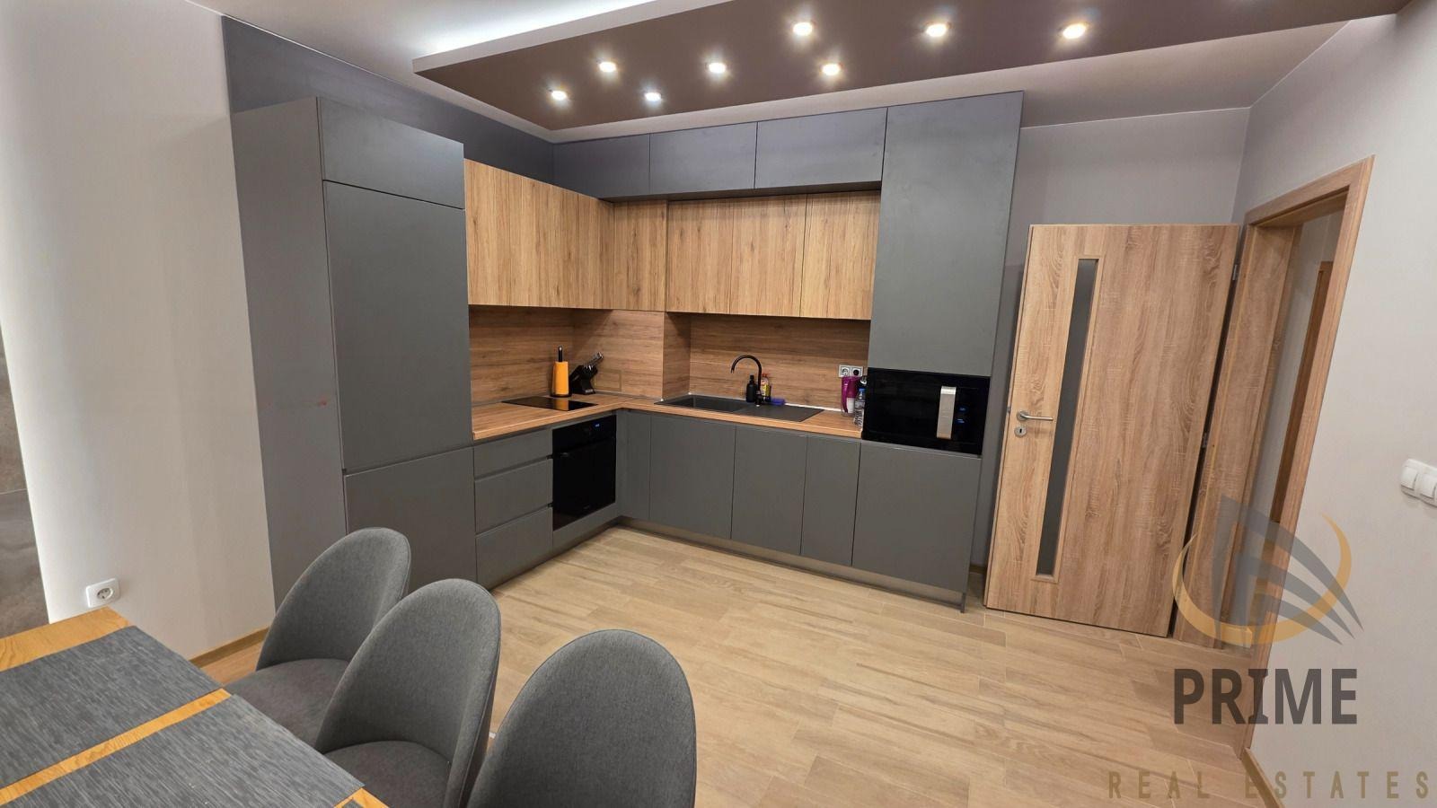 ���� ��� ���� 3-����� | Imot.bg � ����������� 2