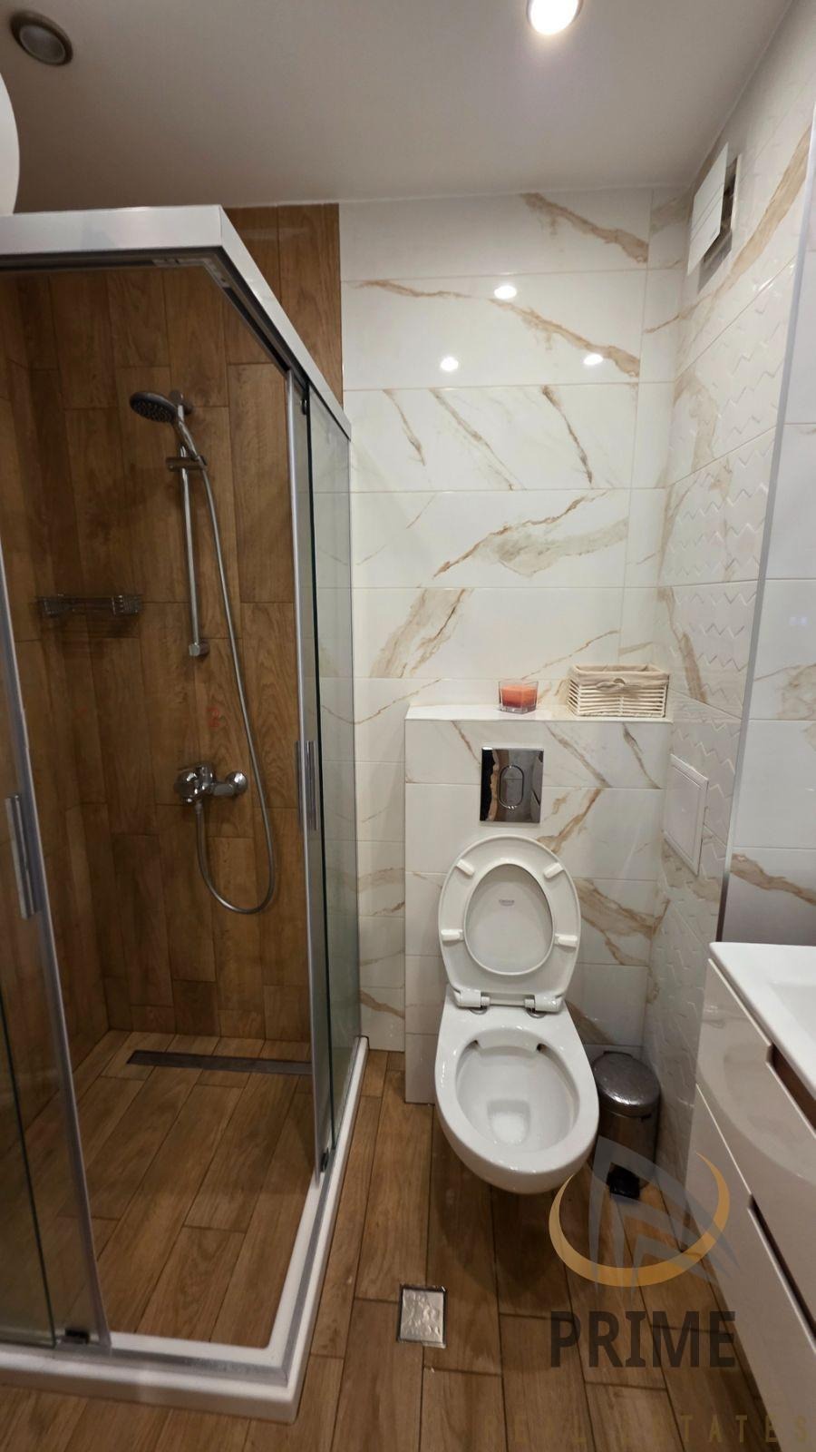 ���� ��� ���� 3-����� | Imot.bg � ����������� 5