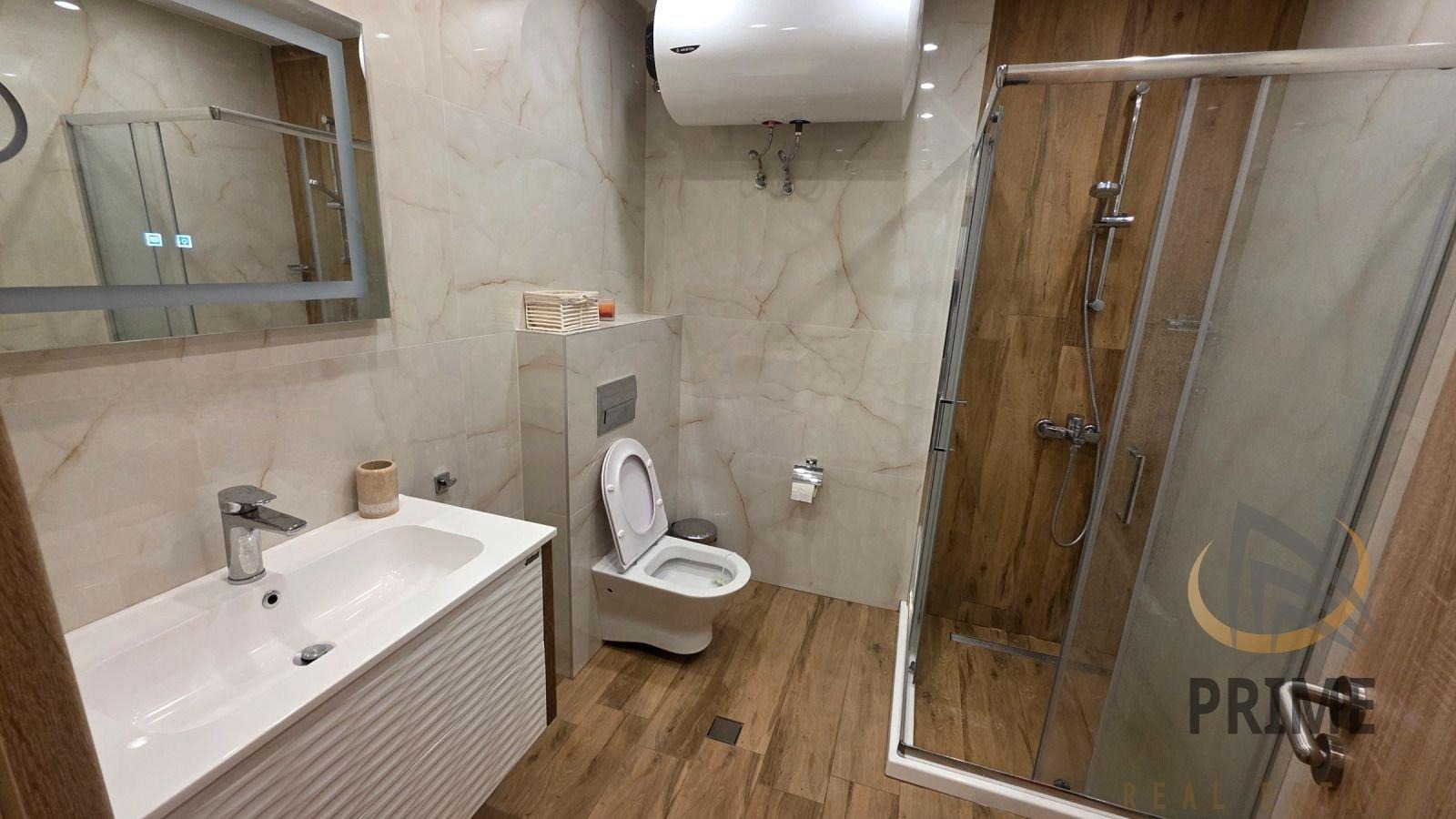 ���� ��� ���� 3-����� | Imot.bg � ����������� 9