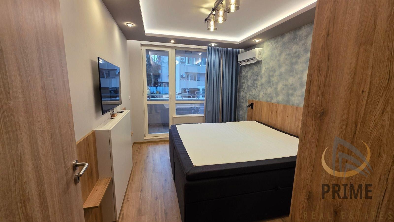 ���� ��� ���� 3-����� | Imot.bg � ����������� 6