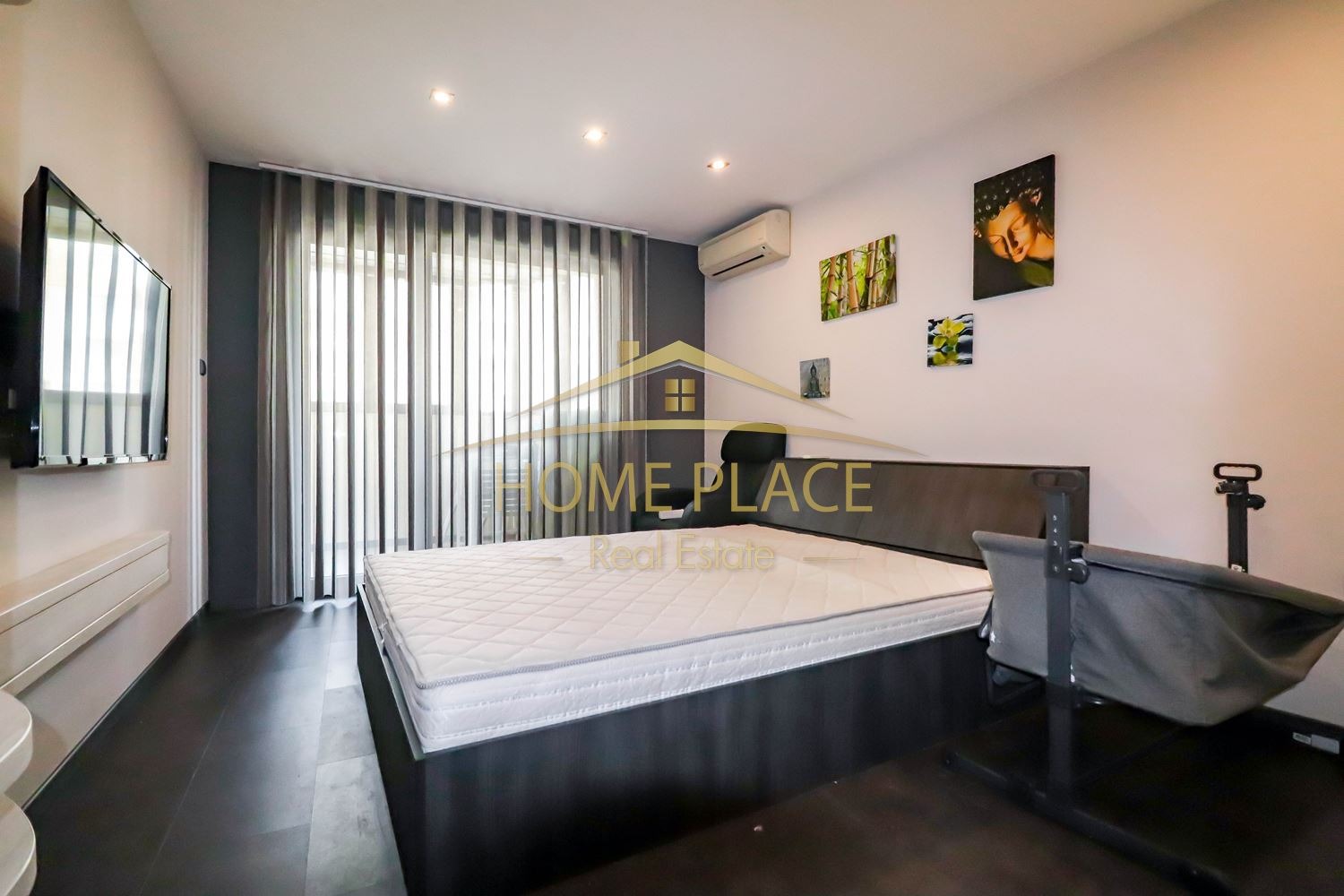 ���� ��� ���� 3-����� | Imot.bg � ����������� 6